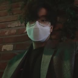 강혁의 프로필 이미지