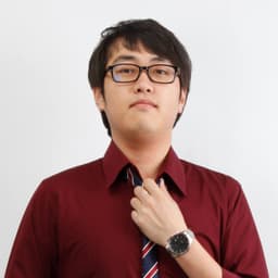 방명환의 프로필 이미지