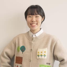 김수경의 프로필 이미지