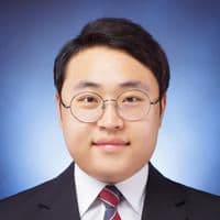 김평화의 프로필 이미지