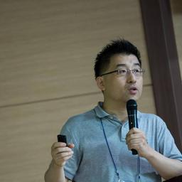 사용자 프로필 1