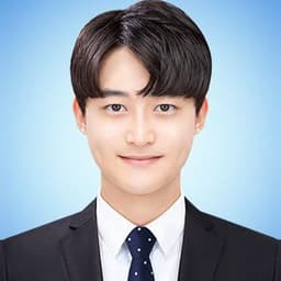 곽채훈의 프로필 이미지
