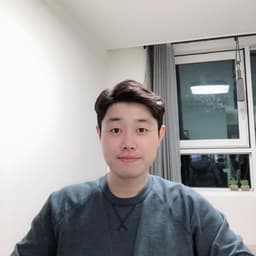 이경진의 프로필 이미지