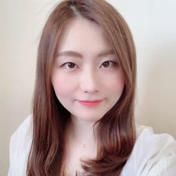 문지혜의 프로필 이미지