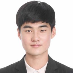 사용자 프로필 1