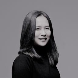 사용자 프로필 1