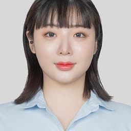 이지원의 프로필 이미지