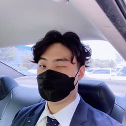 최상혁의 프로필 이미지