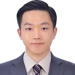 정성훈의 프로필 이미지