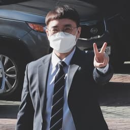 정상훈의 프로필 이미지