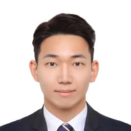 김승원의 프로필 이미지
