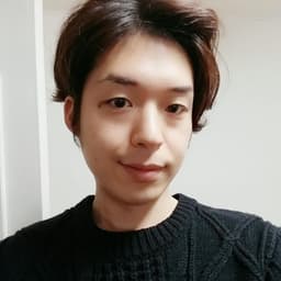 박태성의 프로필 이미지