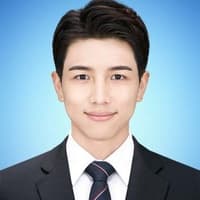 이교선의 프로필 이미지