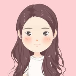김소현의 프로필 이미지