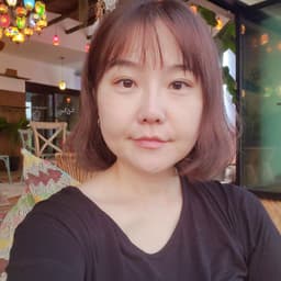 강경림의 프로필 이미지