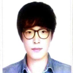 김상현의 프로필 이미지
