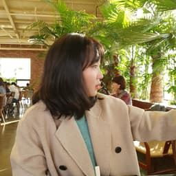 우연재의 프로필 이미지