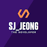 정석진의 프로필 이미지