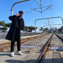 박명우의 프로필 이미지