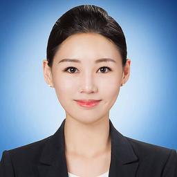 사용자 프로필 1