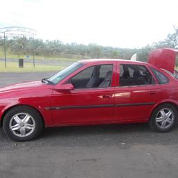 사용자 프로필 1