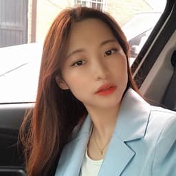 김도아의 프로필 이미지