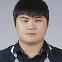 조태연의 프로필 이미지