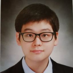 이정훈의 프로필 이미지