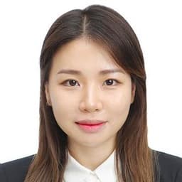 박예린의 프로필 이미지