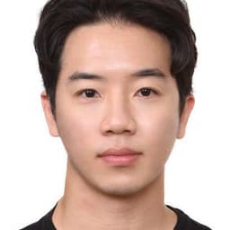 황운성의 프로필 이미지