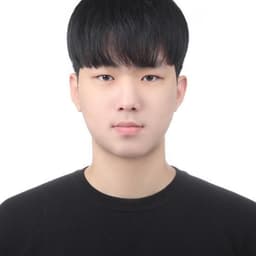 임진하의 프로필 이미지