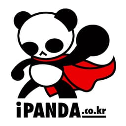 이지훈의 프로필 이미지