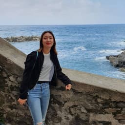허선아의 프로필 이미지