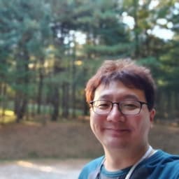 최성기의 프로필 이미지