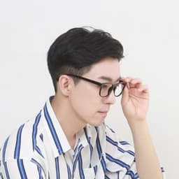 박효성의 프로필 이미지