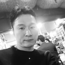 김인정의 프로필 이미지