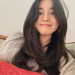 김지수의 프로필 이미지