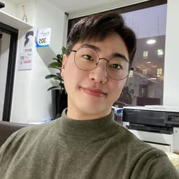 신민철의 프로필 이미지