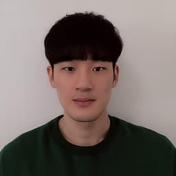 한준호의 프로필 이미지