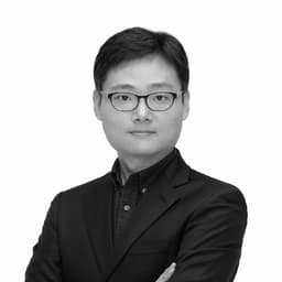 박춘식의 프로필 이미지