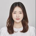 ユーザープロフィール 1