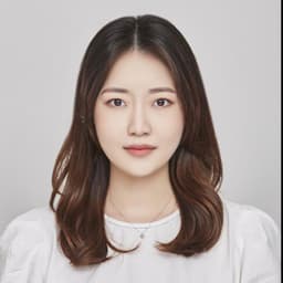 류재영의 프로필 이미지