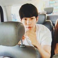 한지훈의 프로필 이미지