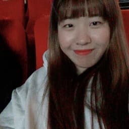 정은지의 프로필 이미지
