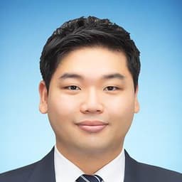 김승건의 프로필 이미지