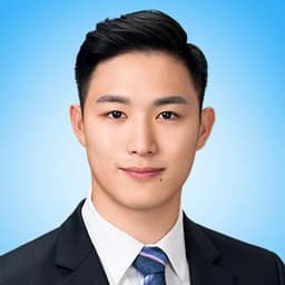 이현규의 프로필 이미지