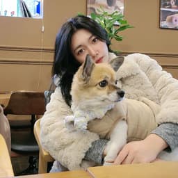 김장미의 프로필 이미지