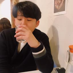 박근호의 프로필 이미지