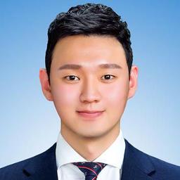 사용자 프로필 1