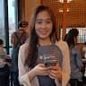 신윤주의 프로필 이미지